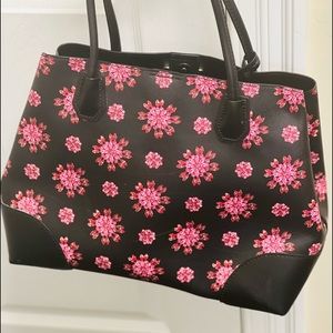 Authentic Michael Kors